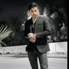 kashii..malik..123