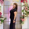 lady_altyn