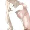 genya_sap