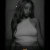 admiral_beautybar