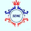 semc_investment_limited