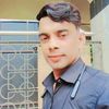 23mosharof