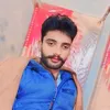 shahzad_gujjar_76