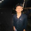argi_277