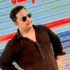 sajad.ali.sha