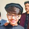 slmankhan2399