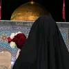 12ali5001792351597