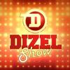 DIZEL SHOW FAN