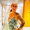 kellie.luna