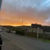 zachybhoy_15