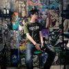ian_ramadhan77