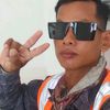 user8381579329858