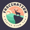 fascination_starts4mu