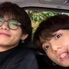 taekook.658