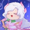 aime_ne