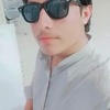 muhammadkamran4610