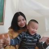 dangdinhdung70