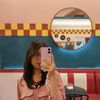 gracyaaaa08