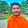 md.awal740