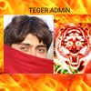 tegergeradadmin1