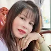 user6936872015765