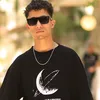 qahraman_maroof