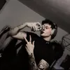 cruelith