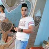 ali_88li