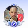 kemalimyapmaz57_theking3