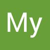 mymobile146