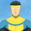 markgrayson_2011kills