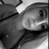 me.taylorcoates