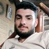 safaaghassan4