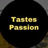 TastesPassion