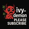 Ivy_demon