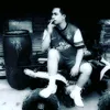 ini_bapakbudhi