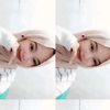litaaaa678
