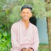 md_sohel_110