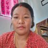 kumarigurung118