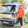 vishmika2732