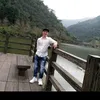 taiwan.13579