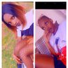 bridgetkarungi256
