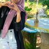 cyndeei