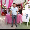 lbtr63