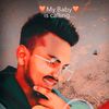 sudda_official11