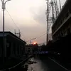 ganendra.365