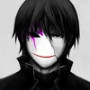 zarichesoulshadow