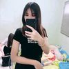 user3371061448181
