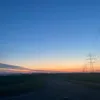 .lxzme