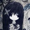 cherry.sister8